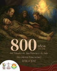 RUTAS MARIANAS EUROPA