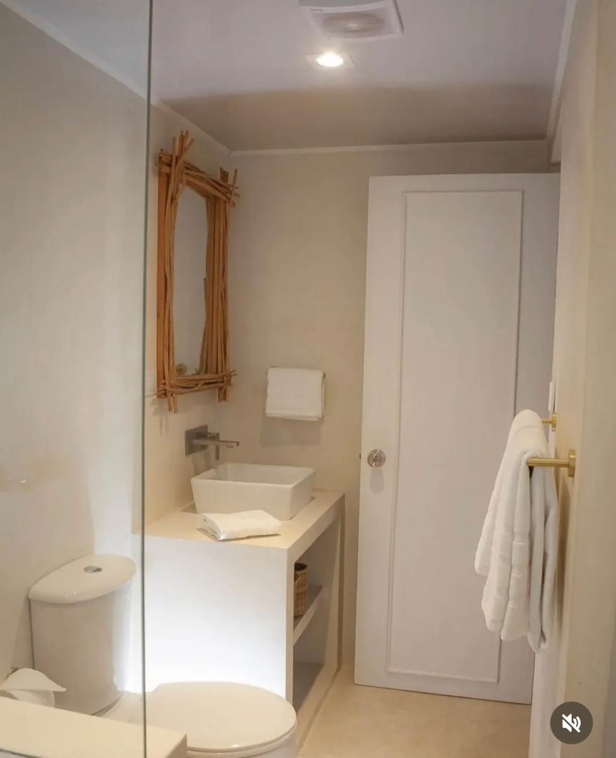 Bohemia Hotel Boutique Ex La Plazuela