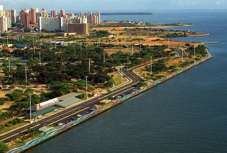 Maracaibo