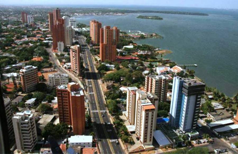 Maracaibo