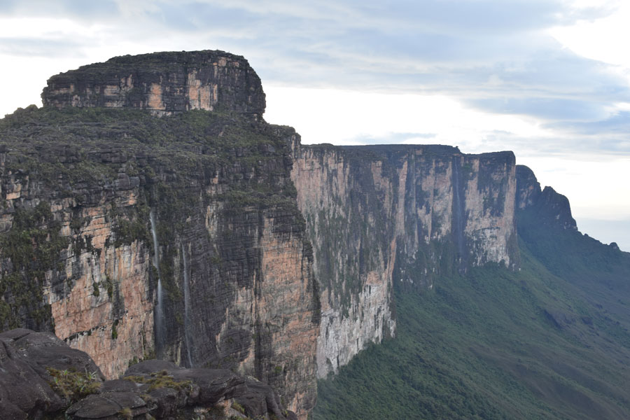 RORAIMA