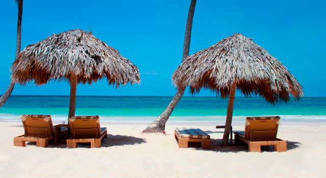 Republica Dominicana
