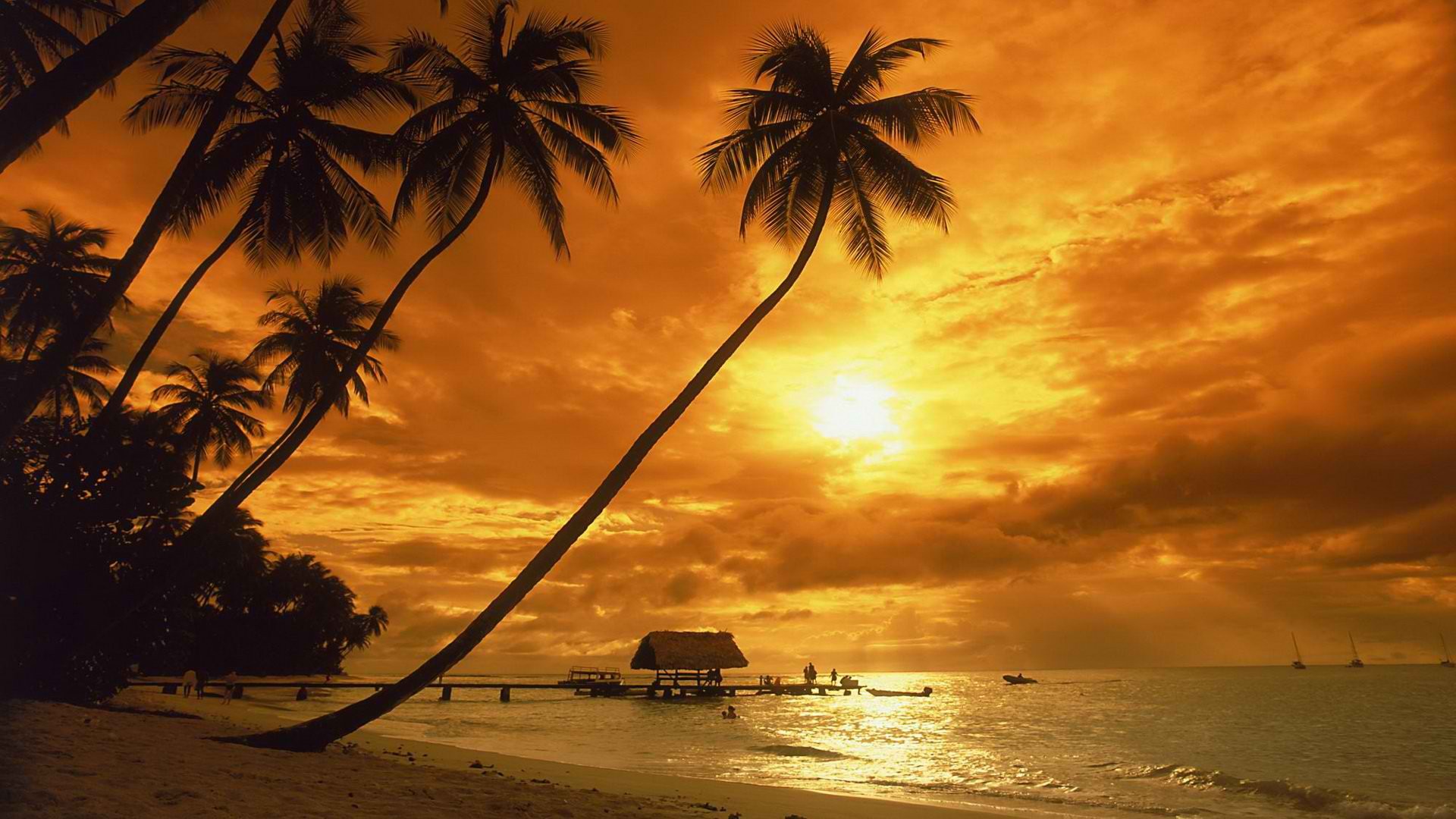 Republica Dominicana