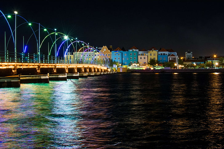 Curacao