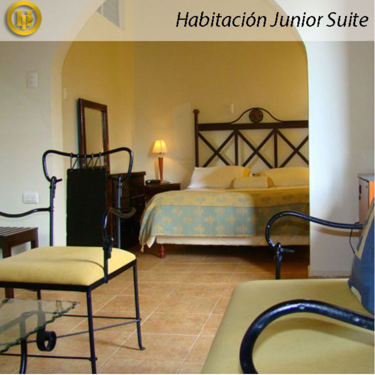 Hotel Plaza