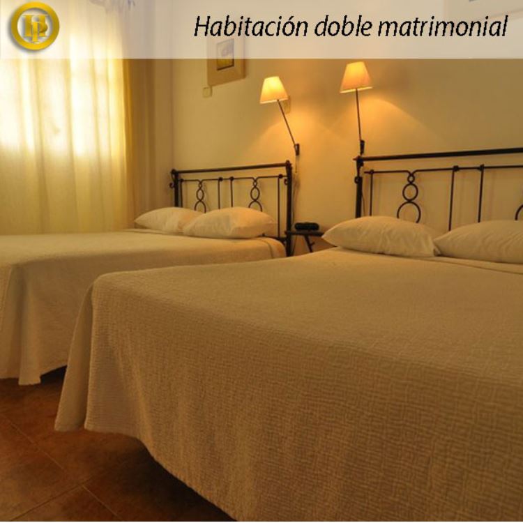 Hotel Plaza