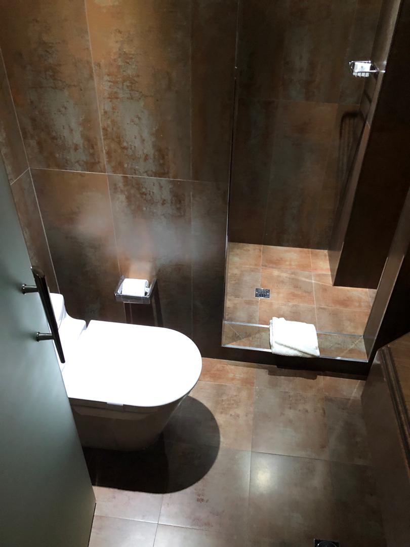 California Hotel & Suites