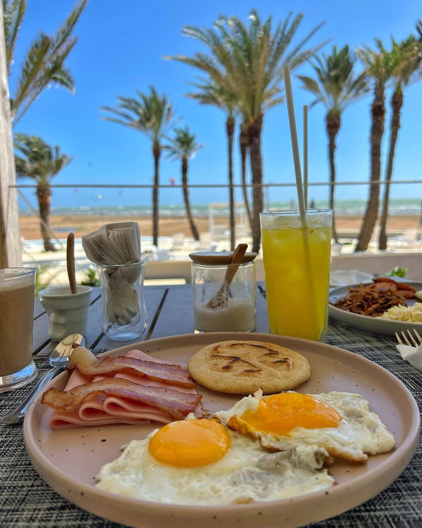 Hotel Paradise Adicora