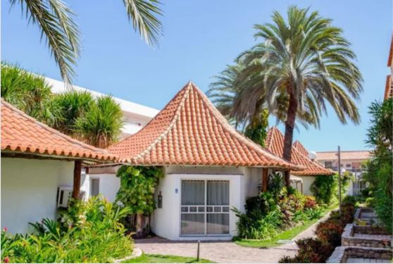 LD Palm Beach