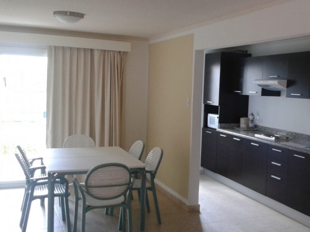 Club Punta Playa Hotel ex LD