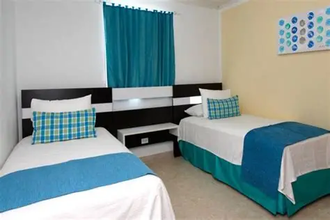 Club Punta Playa Hotel ex LD