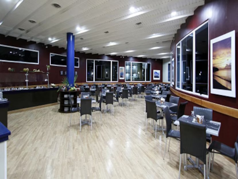 Club Punta Playa Hotel ex LD