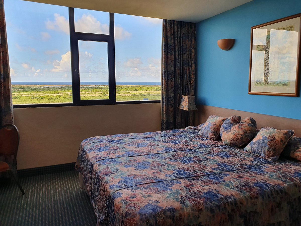 Hotel Suite Caribe Puerto Cabello