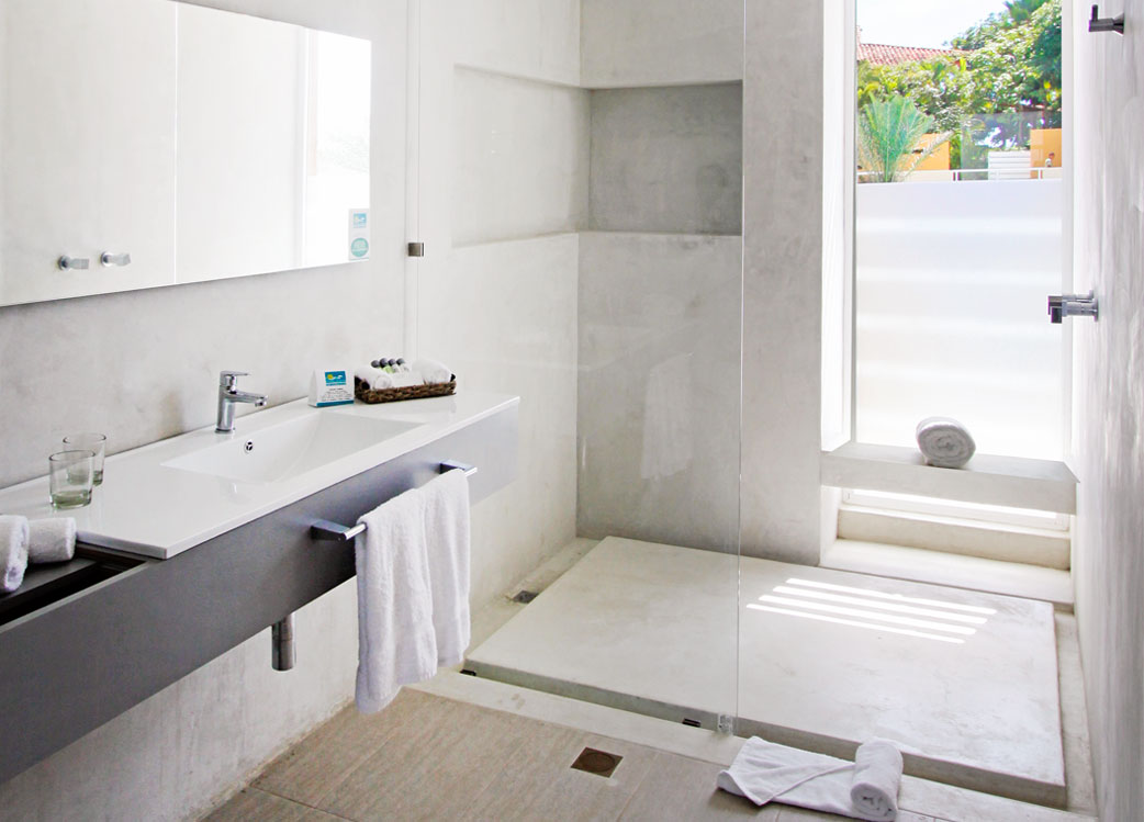 Maloka Hotel Boutique & Spa