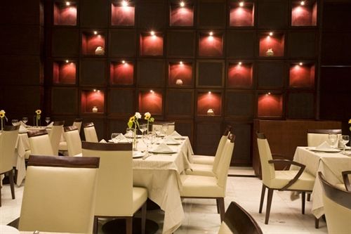 Eurobuilding Hotel & Suites Guayana