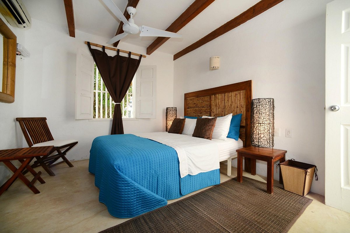 Posada Villa Caracol