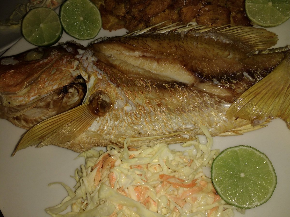 Posada Los Kankises