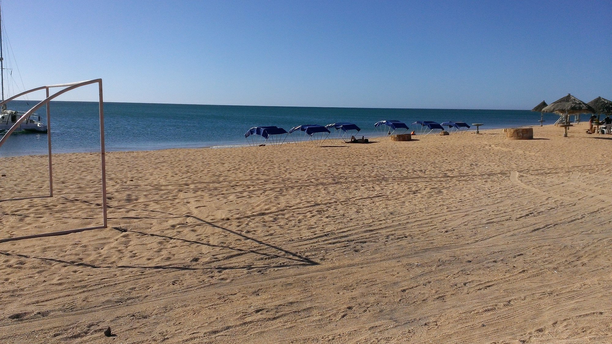 Hotel Villa Caribe Conventions Center & Beach Club