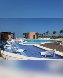 Hotel Gran Cacique Maiquetia