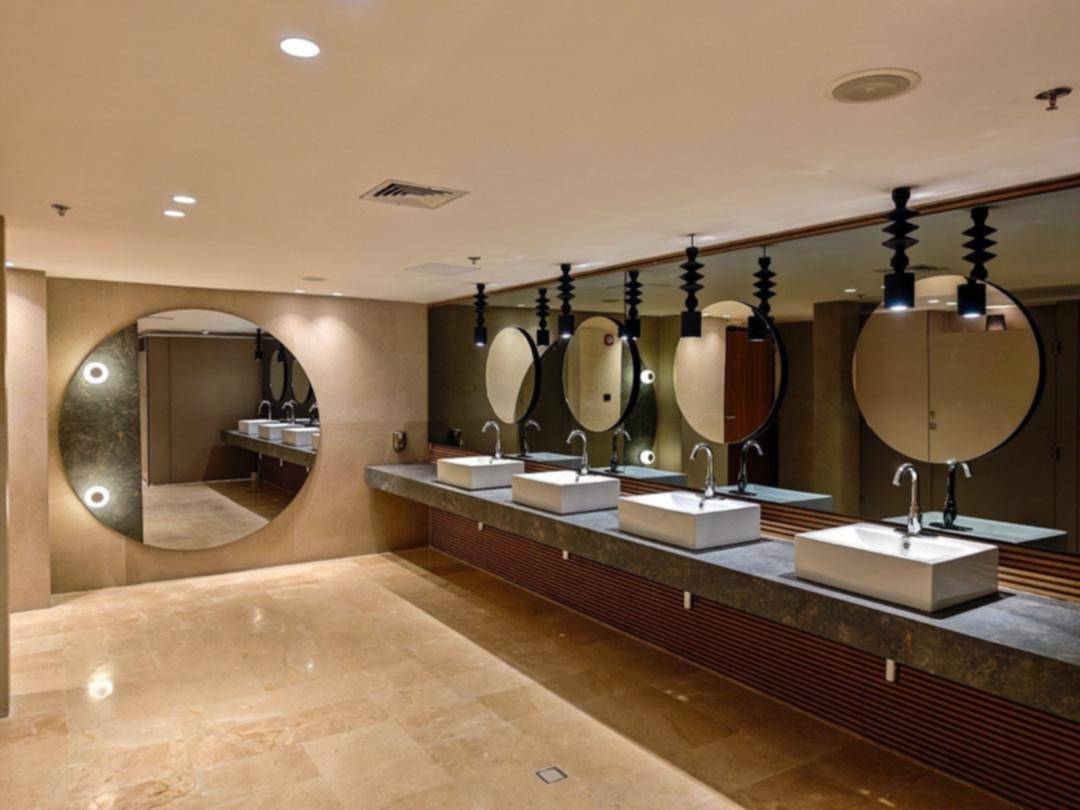 Hotel Gran Cacique Maiquetia