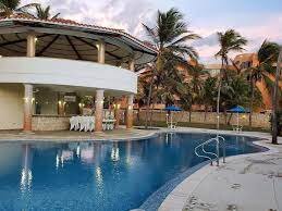 Isla Linda Hotel Boutique