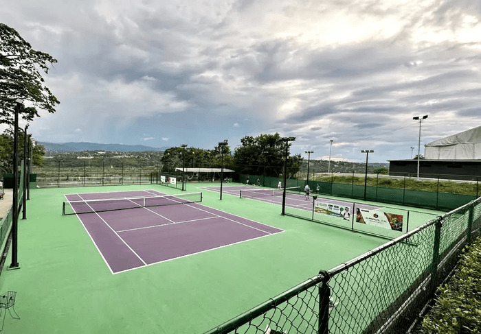 Hotel Jirahara Barquisimeto