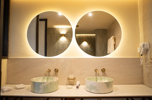 Casa Guipuzcoana Hotel Boutique