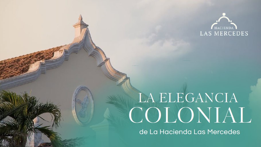 Hacienda Las Mercedes Cabudare