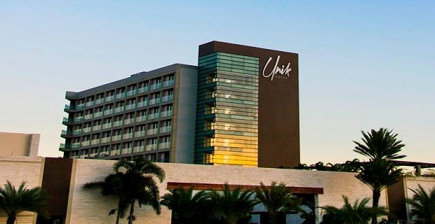 Sunsol Unik Margarita