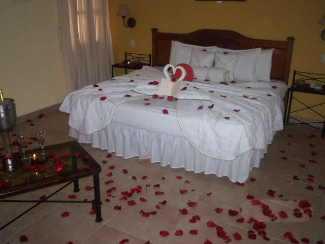 Hotel Mistafi